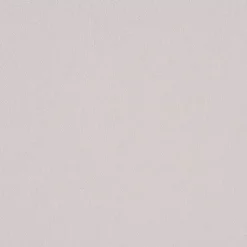 Kirklands Home Accent Chairs|Light Honey Rattan Marisa Accent Chair Ivory