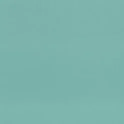 Kirklands Home Outdoor Cushions & Pillows|Light Teal Tufted Outdoor Chair Cushions, Set of 2 Blue