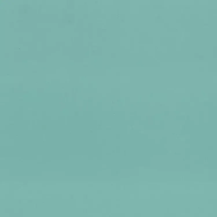 Kirklands Home Outdoor Cushions & Pillows|Light Teal Tufted Outdoor Chair Cushions, Set of 2 Blue