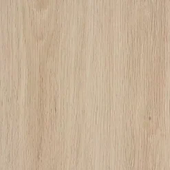 Kirklands Home Cabinets & Sideboards|Light Wood and Rat 2-Door Cabinet Tan