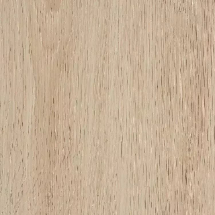 Kirklands Home Cabinets & Sideboards|Light Wood and Rat 2-Door Cabinet Tan