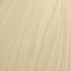 Kirklands Home Bookshelves|Light Woodgrain Multi Cubby Organizer Bookshelf Tan