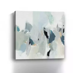 Kirklands Home Canvas Art|Little Talks III Canvas Art Print