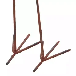 Discount Long Beak Stoneware Bird Figurines, Set of 3 Statues & Figurines