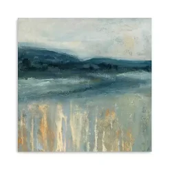 Kirklands Home Canvas Art|Long Road Home Canvas Art Print