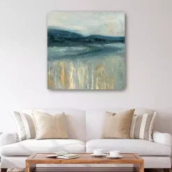 Kirklands Home Canvas Art|Long Road Home Canvas Art Print