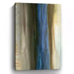 Kirklands Home Canvas Art|Lost in Thought Canvas Art Print, 40x60 in.