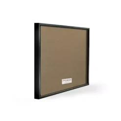 Kirklands Home Wall Quotes & Signs|Loud Crazy Family Framed Art Print Blue