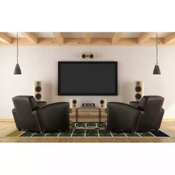 Kirklands Home Area Rugs|Louisiana State University Home Field Area Rug, 6x8 Green