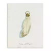 Online Lucky Rabbit's Foot Canvas Art Print St Patricks Day Decorations