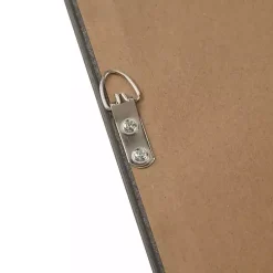 Kirklands Home Canvas Art|Madison Park Auric Beam Framed Canvas Art Print