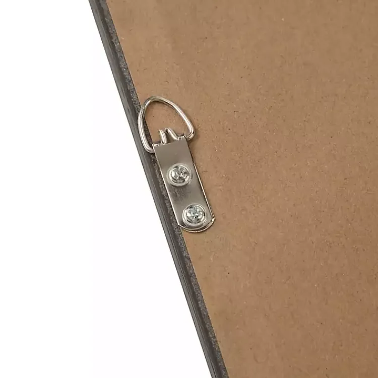 Kirklands Home Canvas Art|Madison Park Auric Beam Framed Canvas Art Print