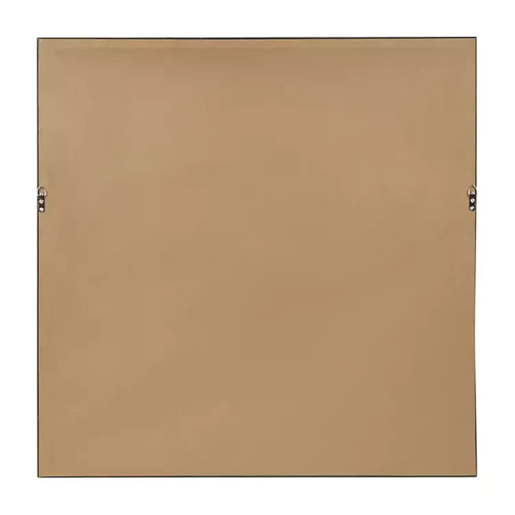 Kirklands Home Canvas Art|Madison Park Auric Beam Framed Canvas Art Print