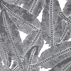 Kirklands Home Wall Plaques|Madison Park Iron Feathers Wall Plaques, Set of 3