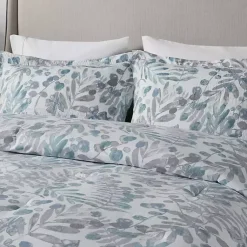 Kirklands Home Comforters|Madison Park Kairi 5-pc. King Comforter Set