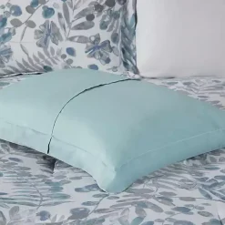 Kirklands Home Comforters|Madison Park Kairi 5-pc. King Comforter Set