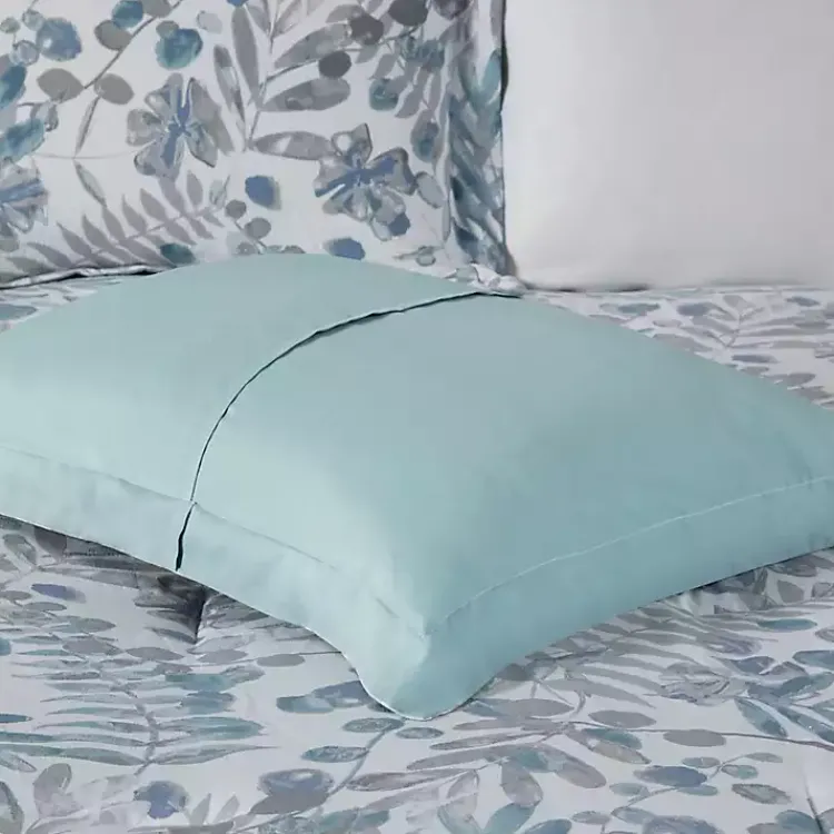 Kirklands Home Comforters|Madison Park Kairi 5-pc. King Comforter Set