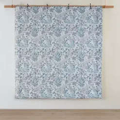 Kirklands Home Comforters|Madison Park Kairi 5-pc. King Comforter Set