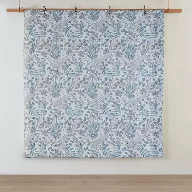 Kirklands Home Comforters|Madison Park Kairi 5-pc. King Comforter Set