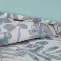 Kirklands Home Comforters|Madison Park Kairi 5-pc. King Comforter Set