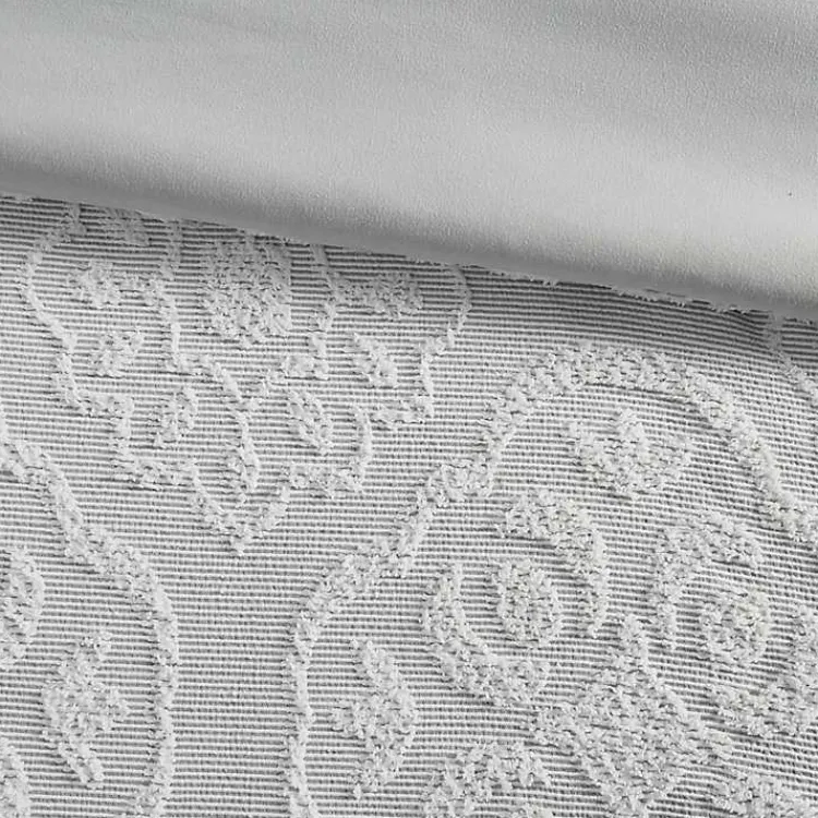 Kirklands Home Comforters|Madison Park Maeve 3-pc. Full/Queen Comforter Set