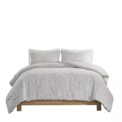 Kirklands Home Comforters|Madison Park Maeve 3-pc. King Comforter Set