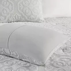 Kirklands Home Comforters|Madison Park Maeve 3-pc. King Comforter Set