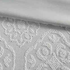 Kirklands Home Comforters|Madison Park Maeve 3-pc. King Comforter Set