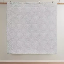 Kirklands Home Comforters|Madison Park Maeve 3-pc. King Comforter Set