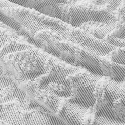 Kirklands Home Comforters|Madison Park Maeve 3-pc. King Comforter Set