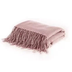 Kirklands Home Comforters|Madison Park Monah 7-pc. Full/Queen Comforter Set