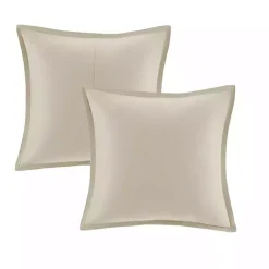 Kirklands Home Comforters|Madison Park Monah 7-pc. King Comforter Set