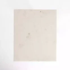 Kirklands Home Accent & End Tables|Marble Modern Black Metal C-Table White