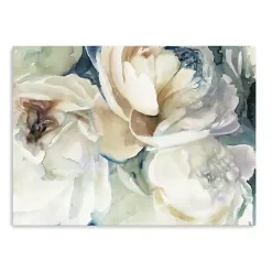 Kirklands Home Canvas Art|Marco Blooms Canvas Art Print