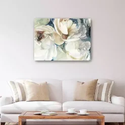 Kirklands Home Canvas Art|Marco Blooms Canvas Art Print