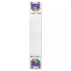 Best Mardi Gras Truck Table Runner, 72 in. Mardi Gras Decorations