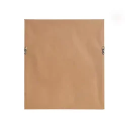 Kirklands Home Framed Art|Martha Stewart Across the Plains Framed Art Print Multi