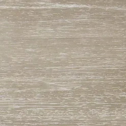 Kirklands Home Console Tables|Martha Stewart Half Moon Console Table Tan