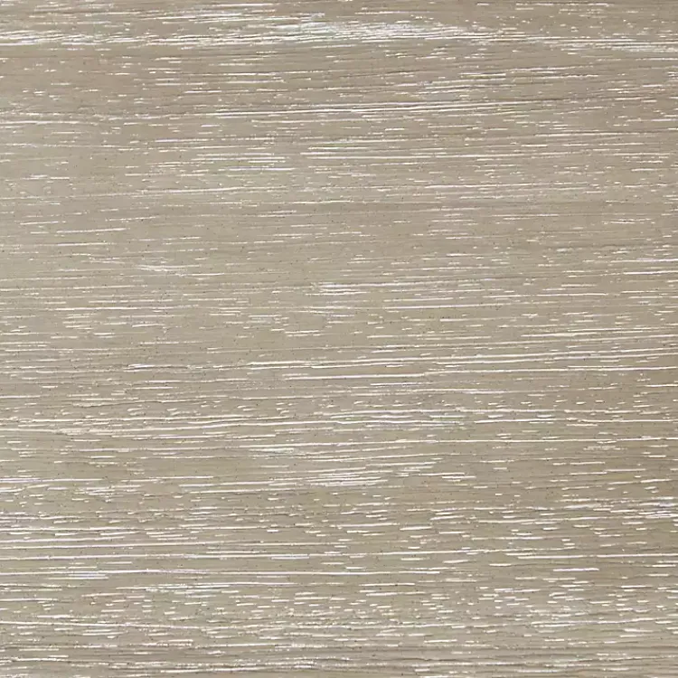 Kirklands Home Console Tables|Martha Stewart Half Moon Console Table Tan