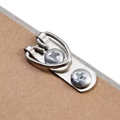 Kirklands Home Canvas Art|Martha Stewart Herb and Floral Framed Print Set