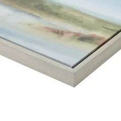 Kirklands Home Canvas Art|Martha Stewart Vista Canvas Art Prints, Set of 5