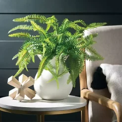 Best Matte Hourglass Ceramic Vase Vases