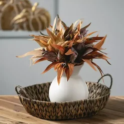 Best Matte Hourglass Ceramic Vase Vases