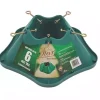 Online Medium 4-6 ft. Christmas Tree Stand Christmas Trees