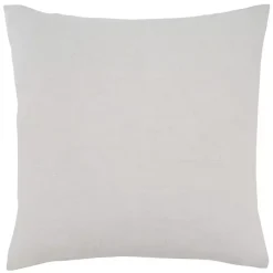Outlet Merry Christmas Pine Trees Pillow Pillows