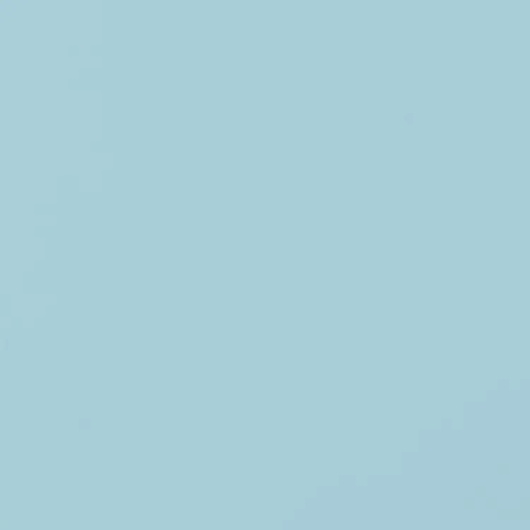 Kirklands Home Accent & End Tables|Mia Round Light Accent Table Blue