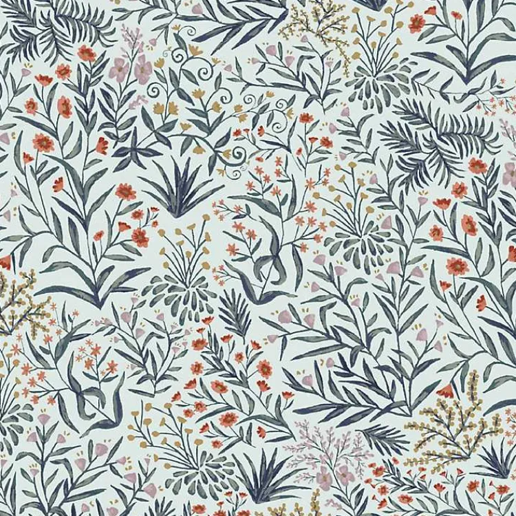 Kirklands Home Outdoor Cushions & Pillows|Millennial Leaf Outdoor Pillows, Set of 2