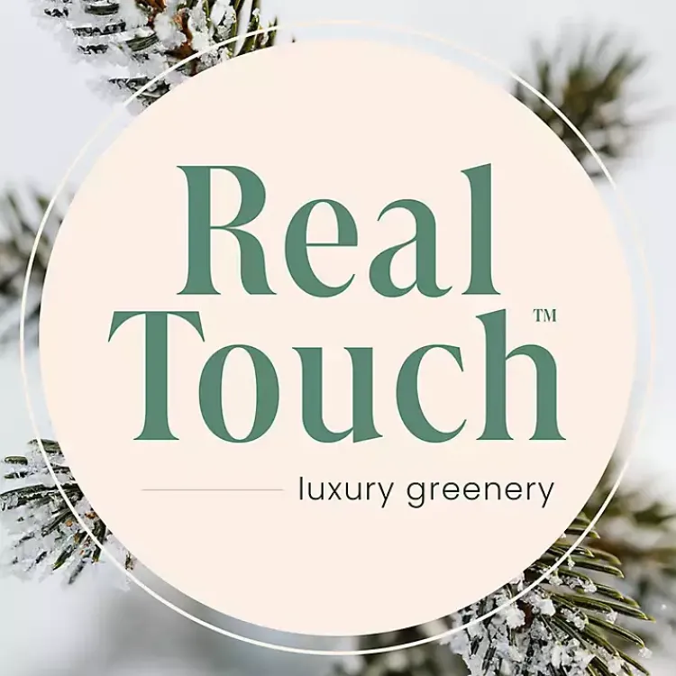 Best Mixed Foliage and White Berry Wreath Christmas Wreaths