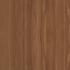 Kirklands Home Nightstands|Mocha Wood Mid-century Modern Nightstand Brown