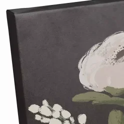 Kirklands Home Canvas Art|Modern Farmhouse Floral II Canvas Art Print